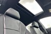 15 thumbnail image of  2026 Honda Accord Hybrid Sport-L