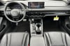 12 thumbnail image of  2026 Honda Accord Hybrid Sport-L