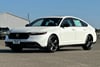 7 thumbnail image of  2026 Honda Accord Hybrid Sport-L
