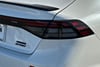 30 thumbnail image of  2026 Honda Accord Hybrid Sport-L