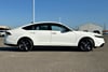 2 thumbnail image of  2026 Honda Accord Hybrid Sport-L