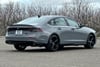 3 thumbnail image of  2026 Honda Accord Hybrid Sport-L