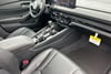 14 thumbnail image of  2026 Honda Accord Hybrid Sport-L