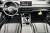 12 thumbnail image of  2026 Honda Accord Hybrid Sport-L