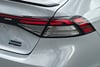 28 thumbnail image of  2026 Honda Accord Hybrid Sport-L