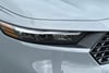 27 thumbnail image of  2026 Honda Accord Hybrid Sport-L