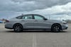 2 thumbnail image of  2026 Honda Accord Hybrid Sport-L