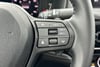 24 thumbnail image of  2026 Honda Accord Hybrid Sport-L