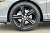 29 thumbnail image of  2026 Honda Accord Hybrid Sport-L