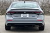 30 thumbnail image of  2026 Honda Accord Hybrid Sport-L