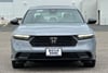 6 thumbnail image of  2026 Honda Accord Hybrid Sport-L