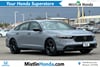 1 thumbnail image of  2026 Honda Accord Hybrid Sport-L