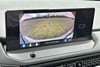 18 thumbnail image of  2026 Honda Accord Hybrid Sport-L