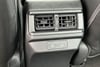11 thumbnail image of  2026 Honda Accord Hybrid Sport-L