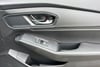 16 thumbnail image of  2026 Honda Accord Hybrid Sport-L