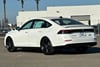 5 thumbnail image of  2026 Honda Accord Hybrid Sport-L