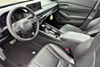 9 thumbnail image of  2026 Honda Accord Hybrid Sport-L