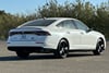 3 thumbnail image of  2026 Honda Accord Hybrid Sport-L