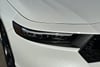 29 thumbnail image of  2026 Honda Accord Hybrid Sport-L
