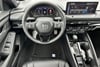 15 thumbnail image of  2026 Honda Accord Hybrid Sport-L