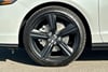 31 thumbnail image of  2026 Honda Accord Hybrid Sport-L