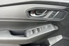 10 thumbnail image of  2026 Honda Accord Hybrid Sport-L