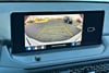 20 thumbnail image of  2026 Honda Accord Hybrid Sport-L