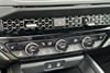 21 thumbnail image of  2026 Honda Accord Hybrid Sport-L