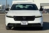 8 thumbnail image of  2026 Honda Accord Hybrid Sport-L