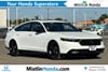 1 thumbnail image of  2026 Honda Accord Hybrid Sport-L