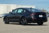 4 thumbnail image of  2026 Honda Accord Hybrid Sport-L