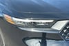 28 thumbnail image of  2026 Honda Accord Hybrid Sport-L
