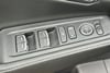 10 thumbnail image of  2026 Honda Accord Hybrid Sport-L