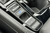 27 thumbnail image of  2026 Honda Accord Hybrid Sport-L