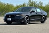 6 thumbnail image of  2026 Honda Accord Hybrid Sport-L
