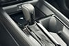 21 thumbnail image of  2026 Honda Accord Hybrid Sport-L