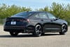 3 thumbnail image of  2026 Honda Accord Hybrid Sport-L
