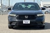 7 thumbnail image of  2026 Honda Accord Hybrid Sport-L
