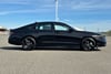 2 thumbnail image of  2026 Honda Accord Hybrid Sport-L