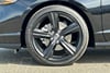 30 thumbnail image of  2026 Honda Accord Hybrid Sport-L