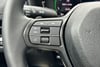 24 thumbnail image of  2026 Honda Accord Hybrid Sport-L