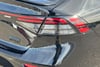 29 thumbnail image of  2026 Honda Accord Hybrid Sport-L