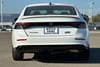 4 thumbnail image of  2026 Honda Accord Hybrid Sport-L