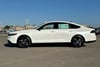 6 thumbnail image of  2026 Honda Accord Hybrid Sport-L
