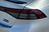 30 thumbnail image of  2026 Honda Accord Hybrid Sport-L