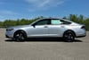 6 thumbnail image of  2026 Honda Accord Hybrid Sport-L