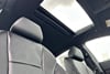 17 thumbnail image of  2026 Honda Accord Hybrid Sport-L
