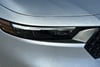 29 thumbnail image of  2026 Honda Accord Hybrid Sport-L