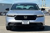 8 thumbnail image of  2026 Honda Accord Hybrid Sport-L