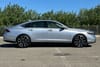2 thumbnail image of  2026 Honda Accord Hybrid Touring
